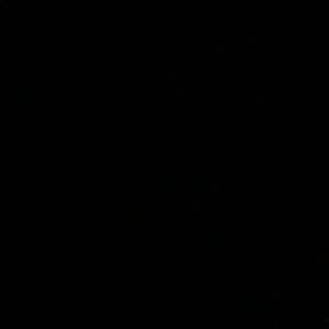 Meet your Posher, Beauty